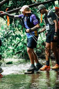 BIB: 
                            <button type="button" onclick="openModal(25271673)" class="btn btn-primary btn-sm float-right btn-popup" data-toggle="modal" data-target=".modal-high-quality">
                        <i class="fas fa-shopping-cart"></i> Add to Cart
                    </button>
                                            <button type="button" onclick="isThisMe(25271673, true)" class="btn btn-success btn-sm float-right btn-popup btn-isme hidden" data-toggle="tooltip" data-placement="bottom" title="นี่คือรูปของคุณใช่ไหม คลิกที่นี่เพื่อเอาเข้าอัลบั้ม">
                        <i class="fas fa-plus"></i> Add to album
                    </button>
                    <button type="button" onclick="isThisMe(25271673, false)" class="btn btn-warning btn-sm float-right btn-popup btn-isnotme hidden">
                        <i class="fas fa-ban"></i> Remove from album
                    </button>